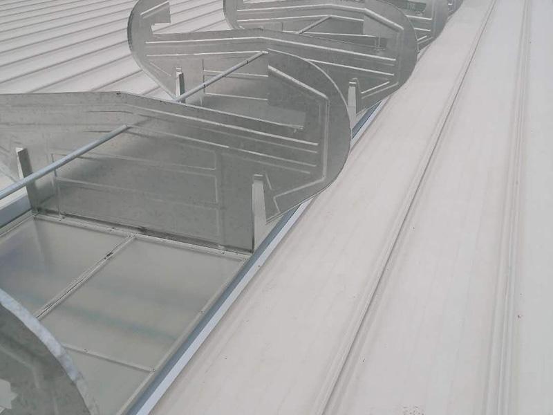 Huzhou hisense