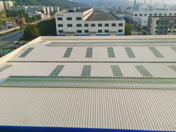 宜化2.jpg