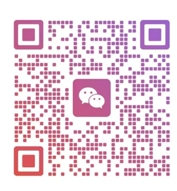 {pboot:companyname}