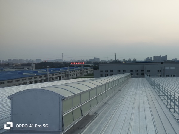 山东德州3.jpg