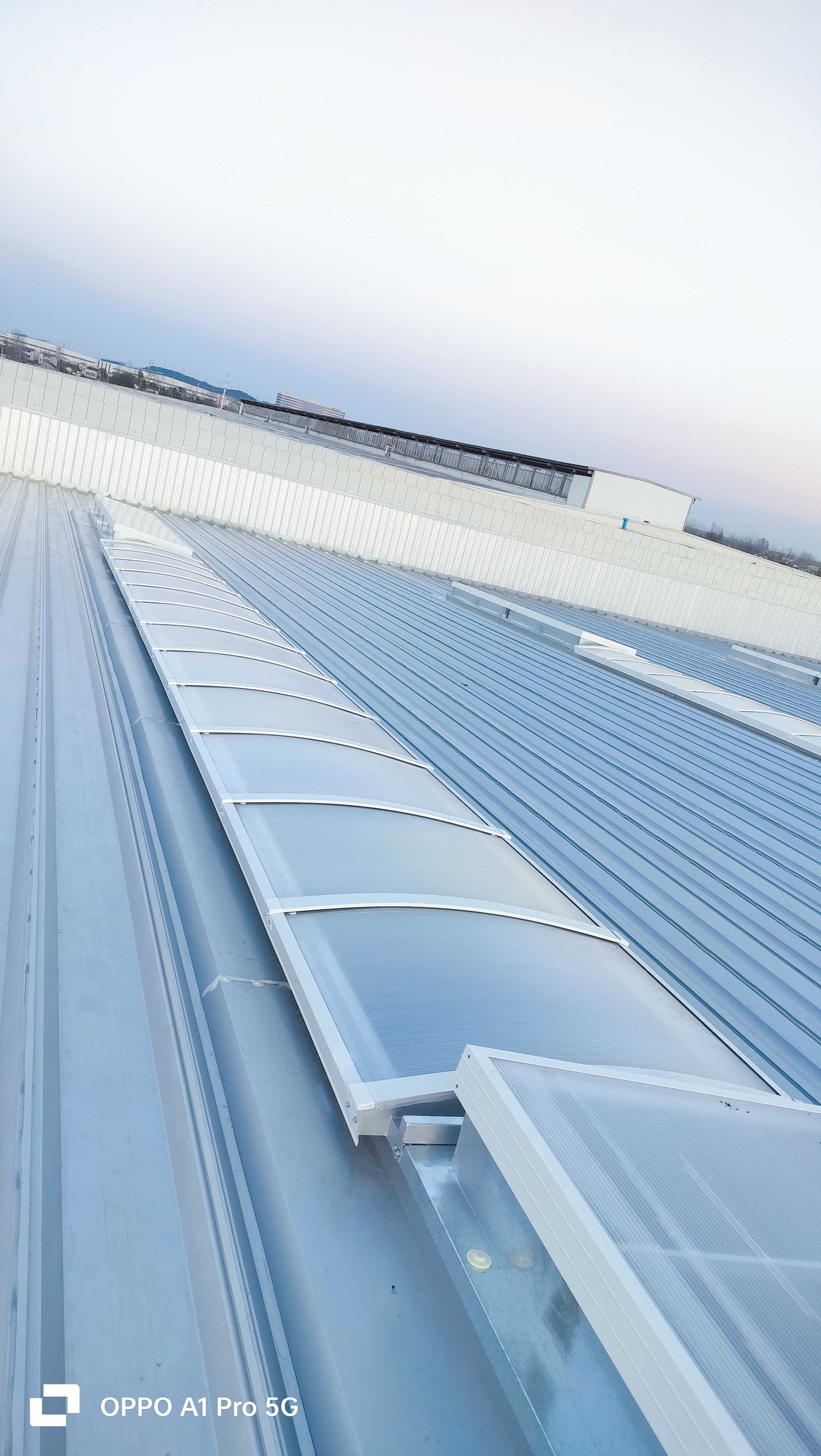 微信图片_20251121111603_112_204