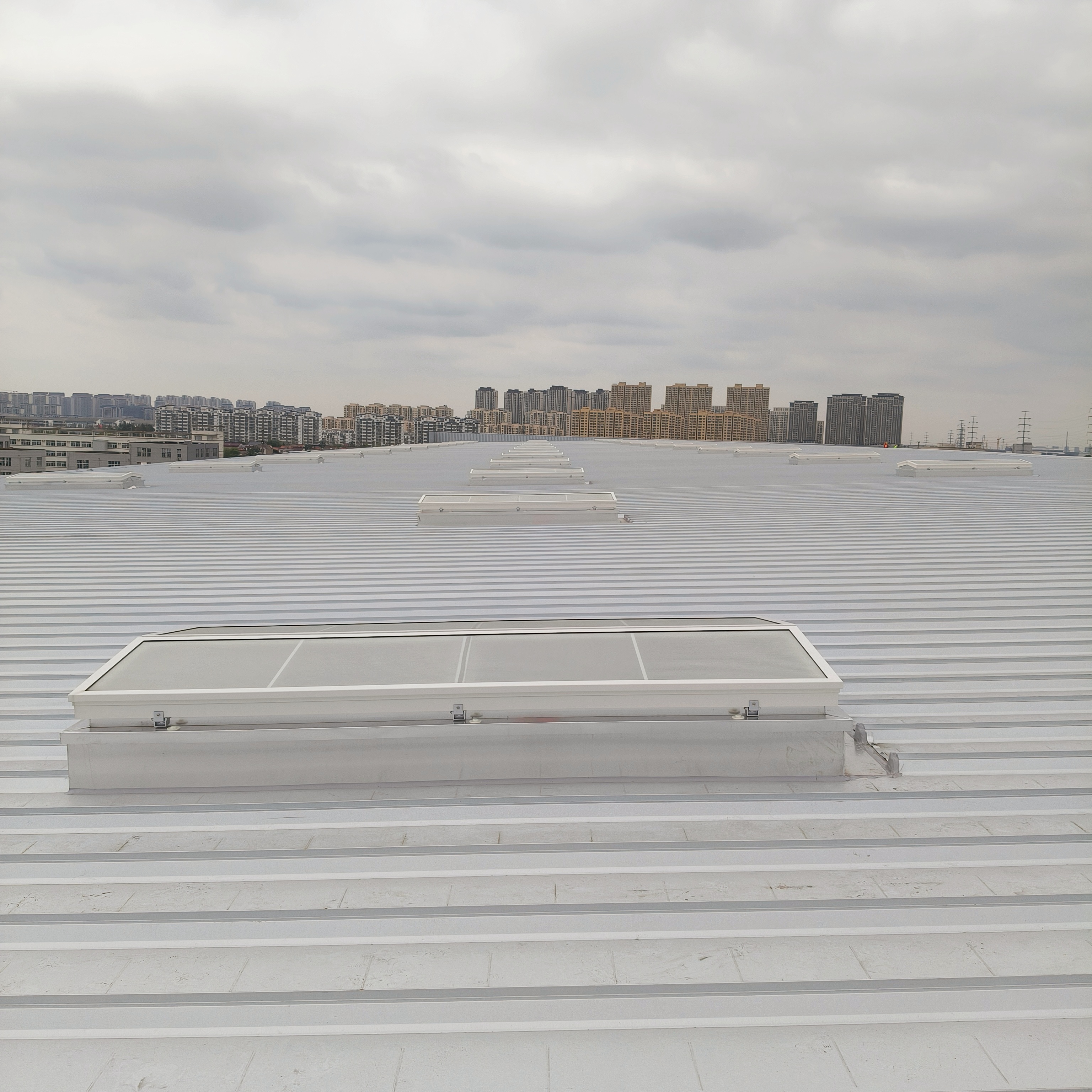 微信图片_20251020103315_519_201