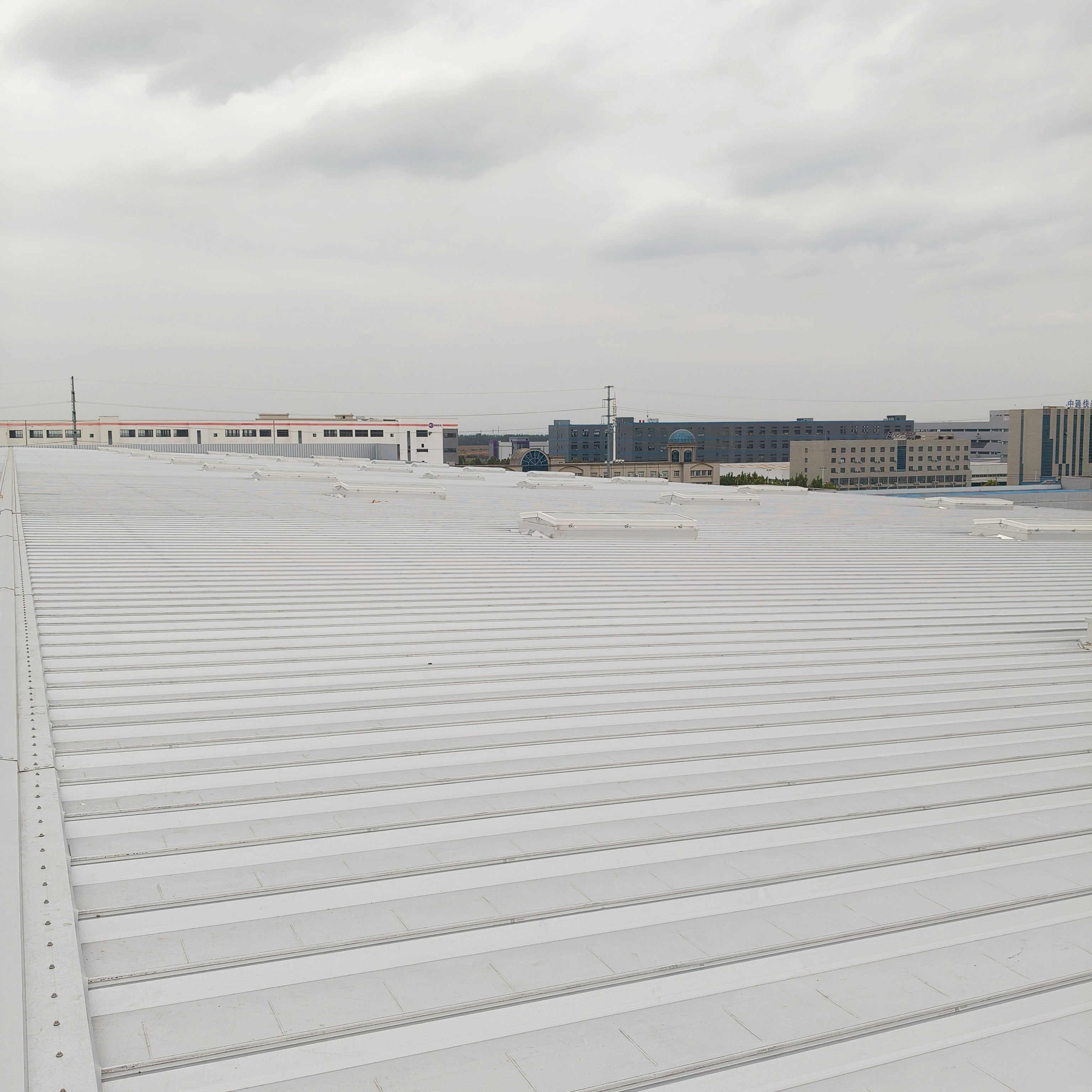 微信图片_20251020103323_524_201