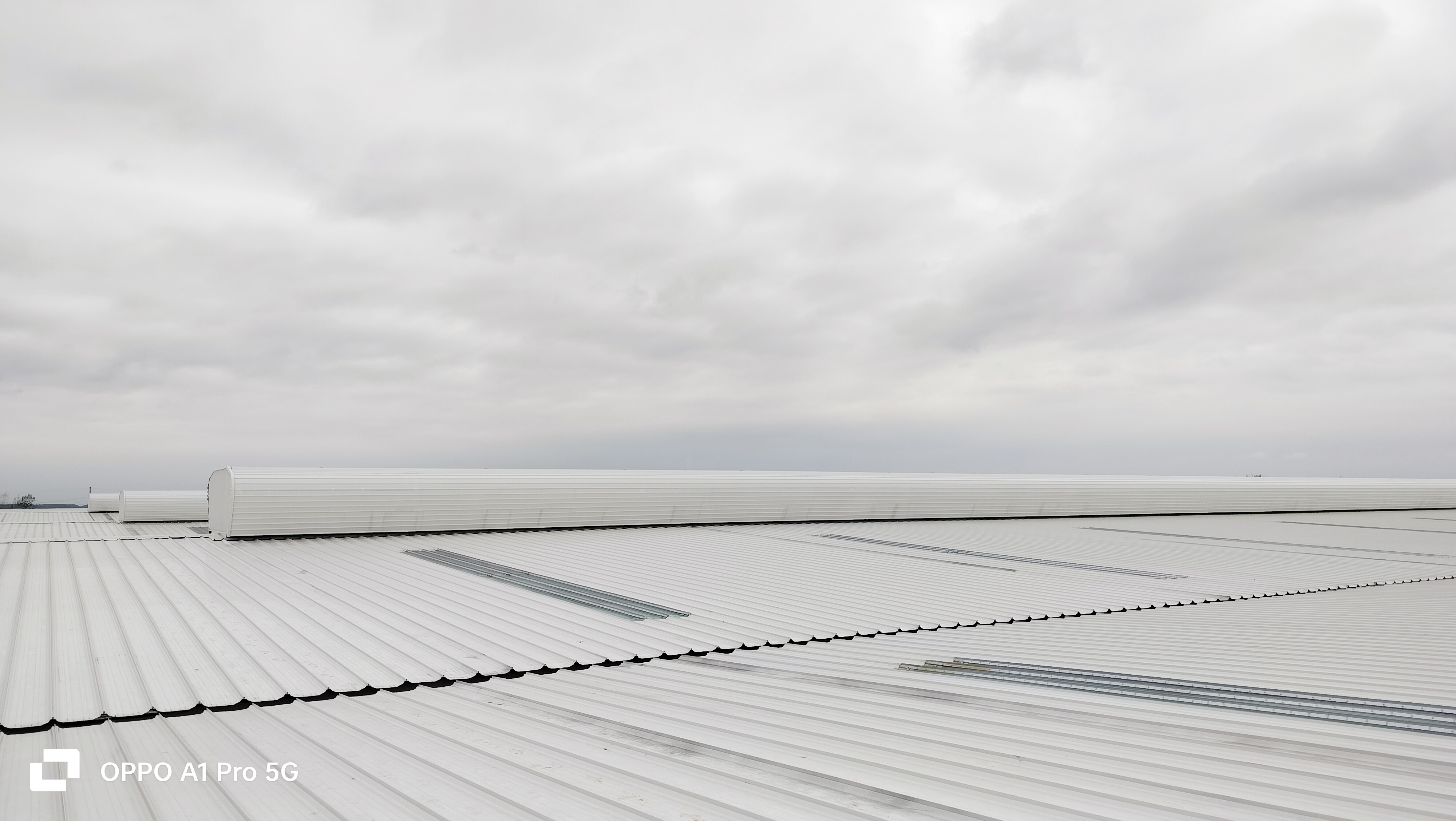 微信图片_20250918094349_289_201