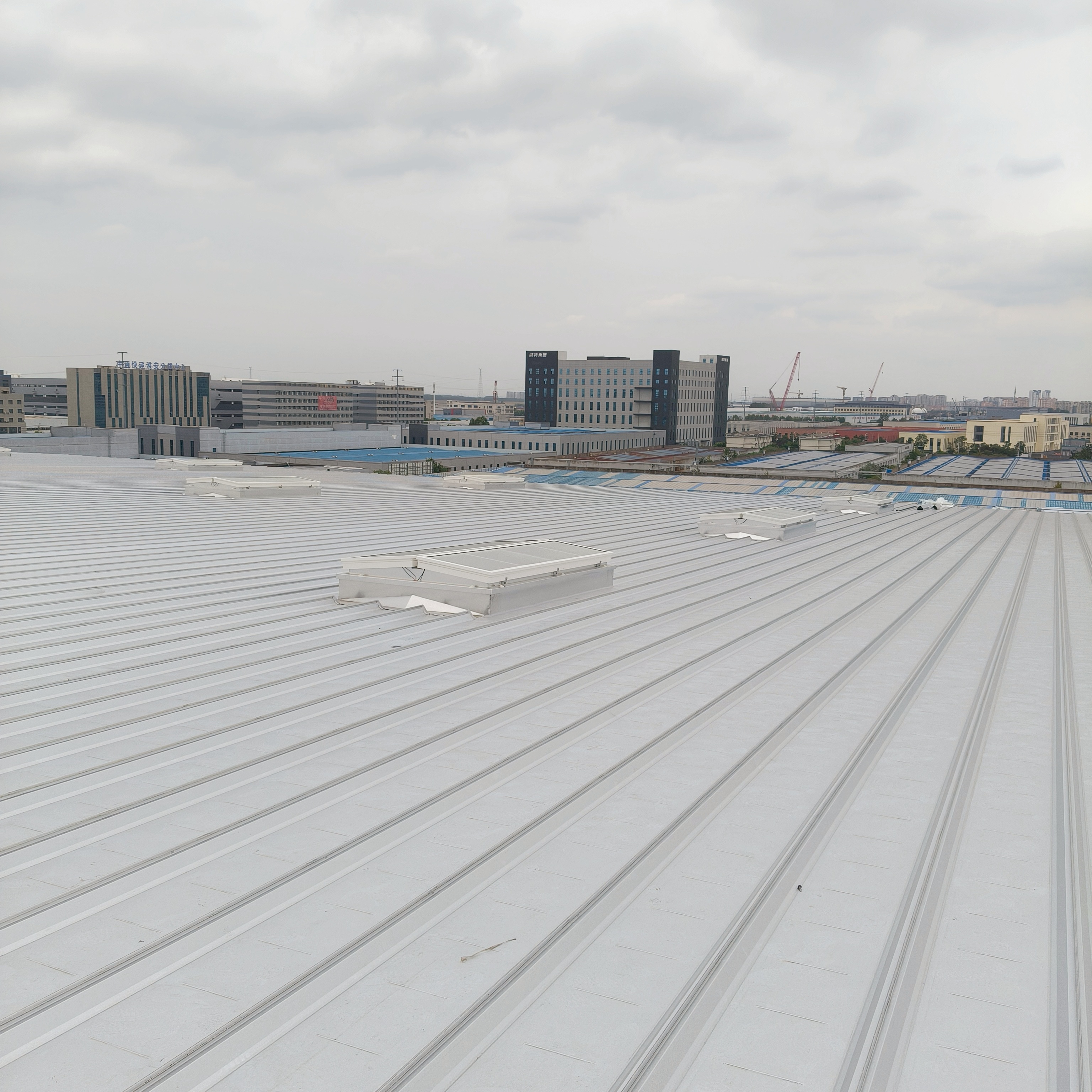 微信图片_20251020103343_531_201