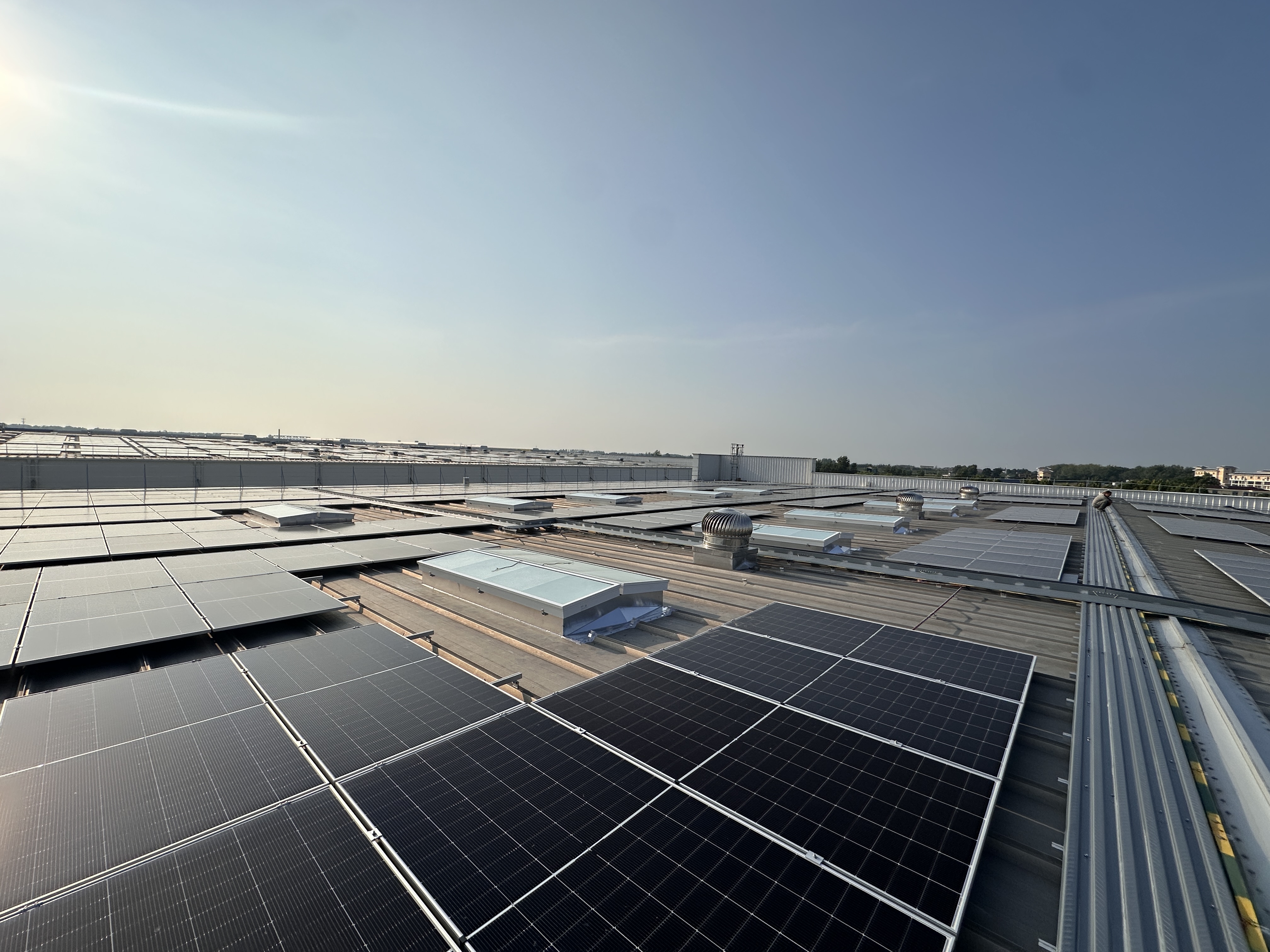 微信图片_20250904084257_166_201