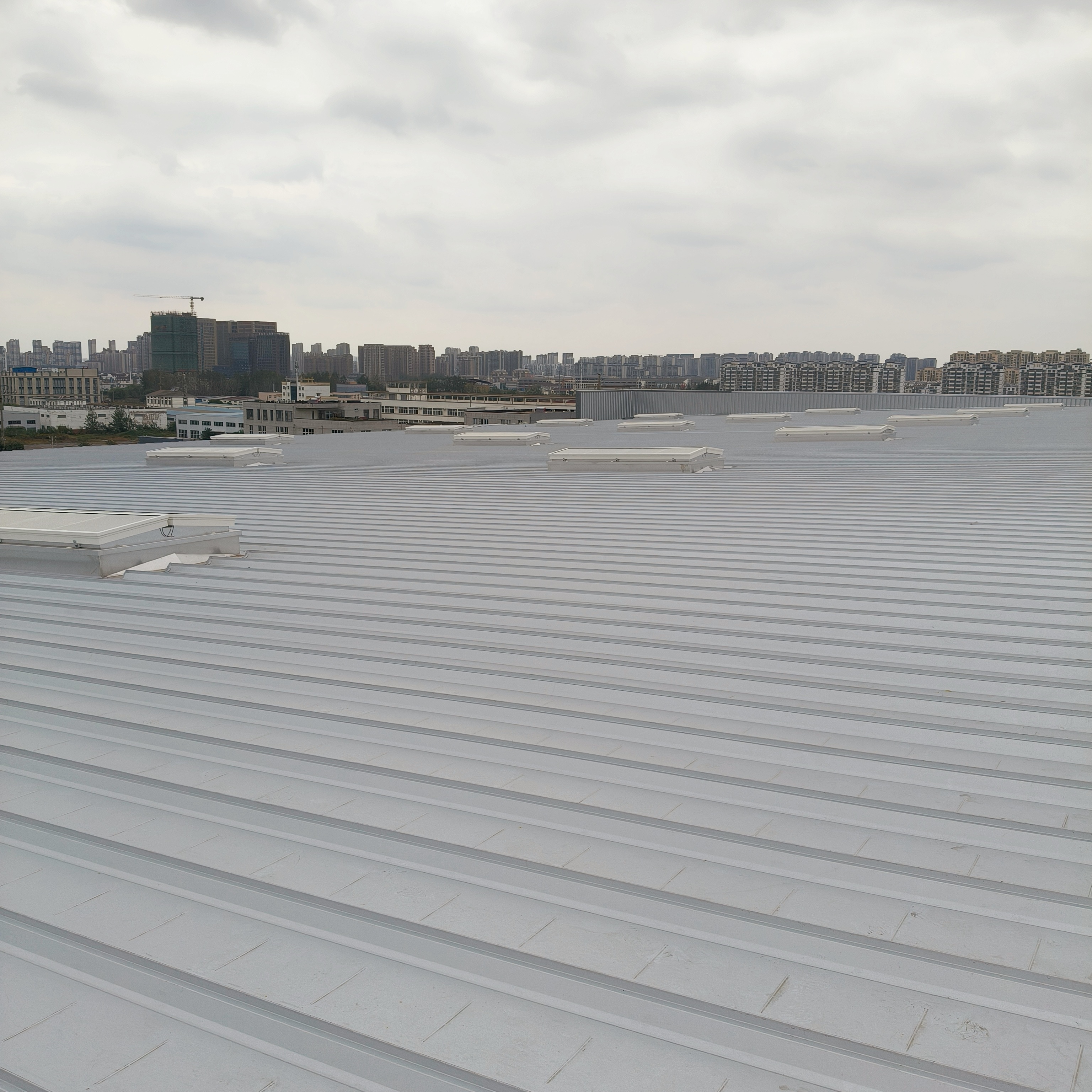 微信图片_20251020103321_523_201