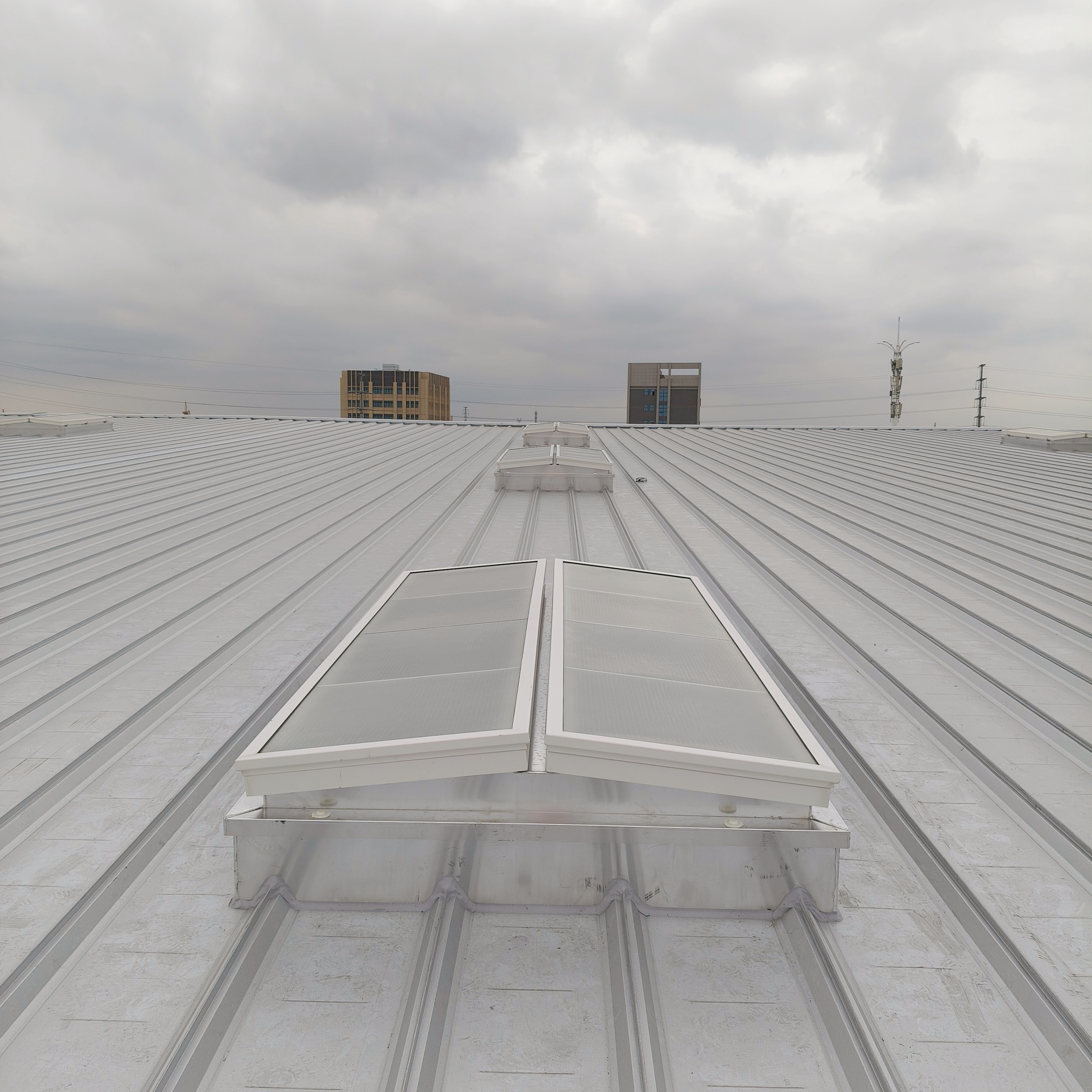 微信图片_20251020103337_526_201