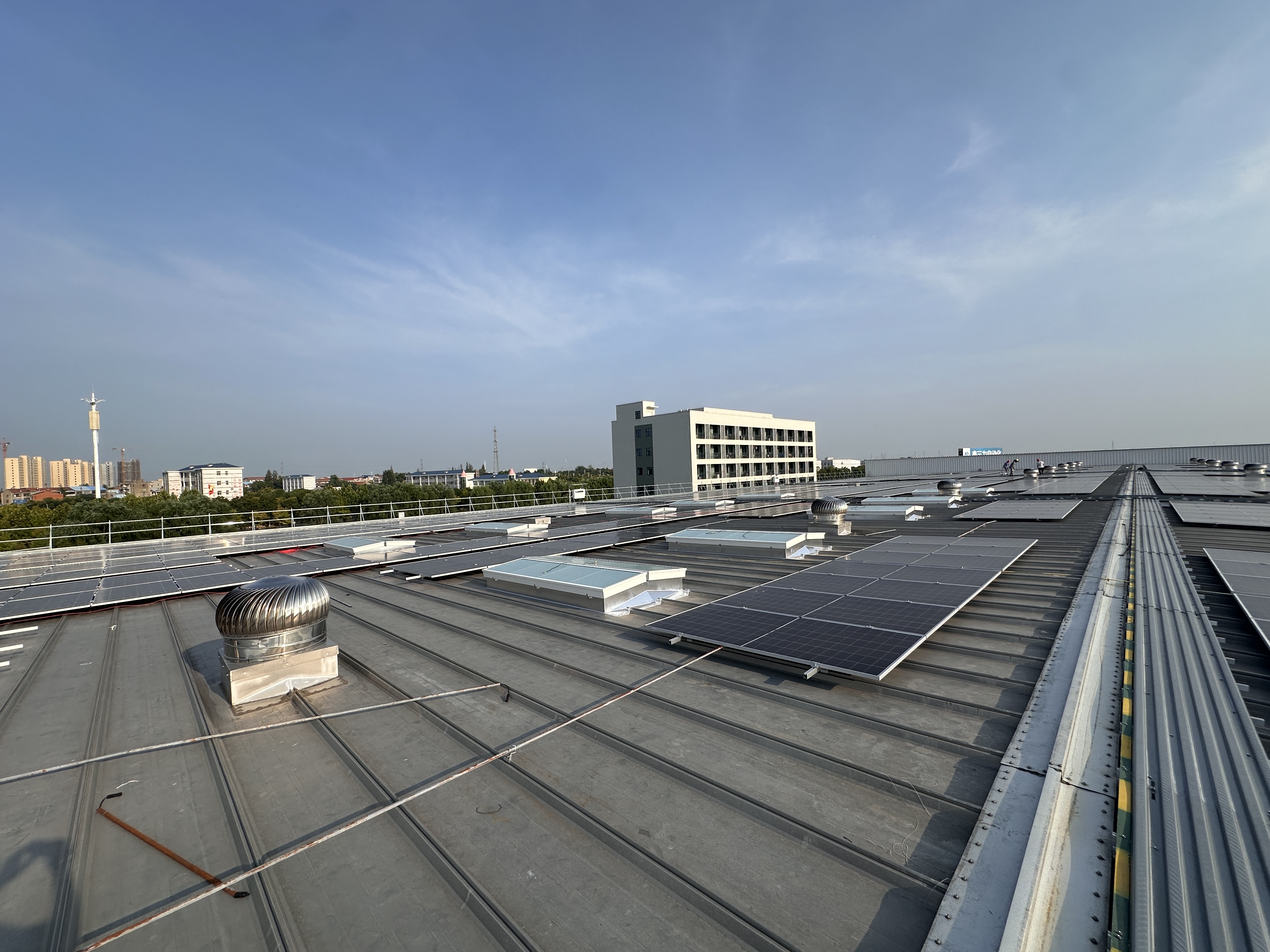 微信图片_20250904084259_168_201