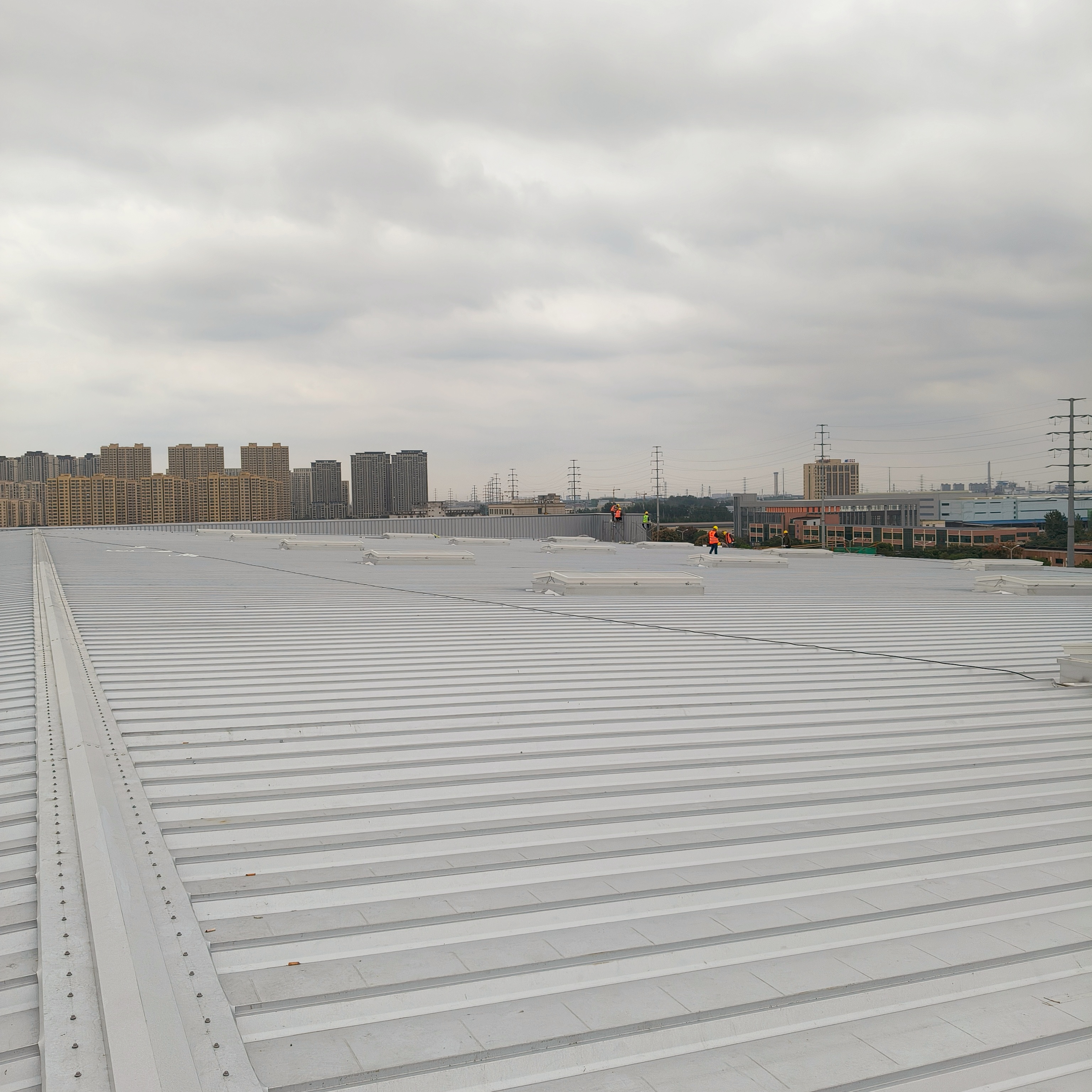 微信图片_20251020103320_522_201