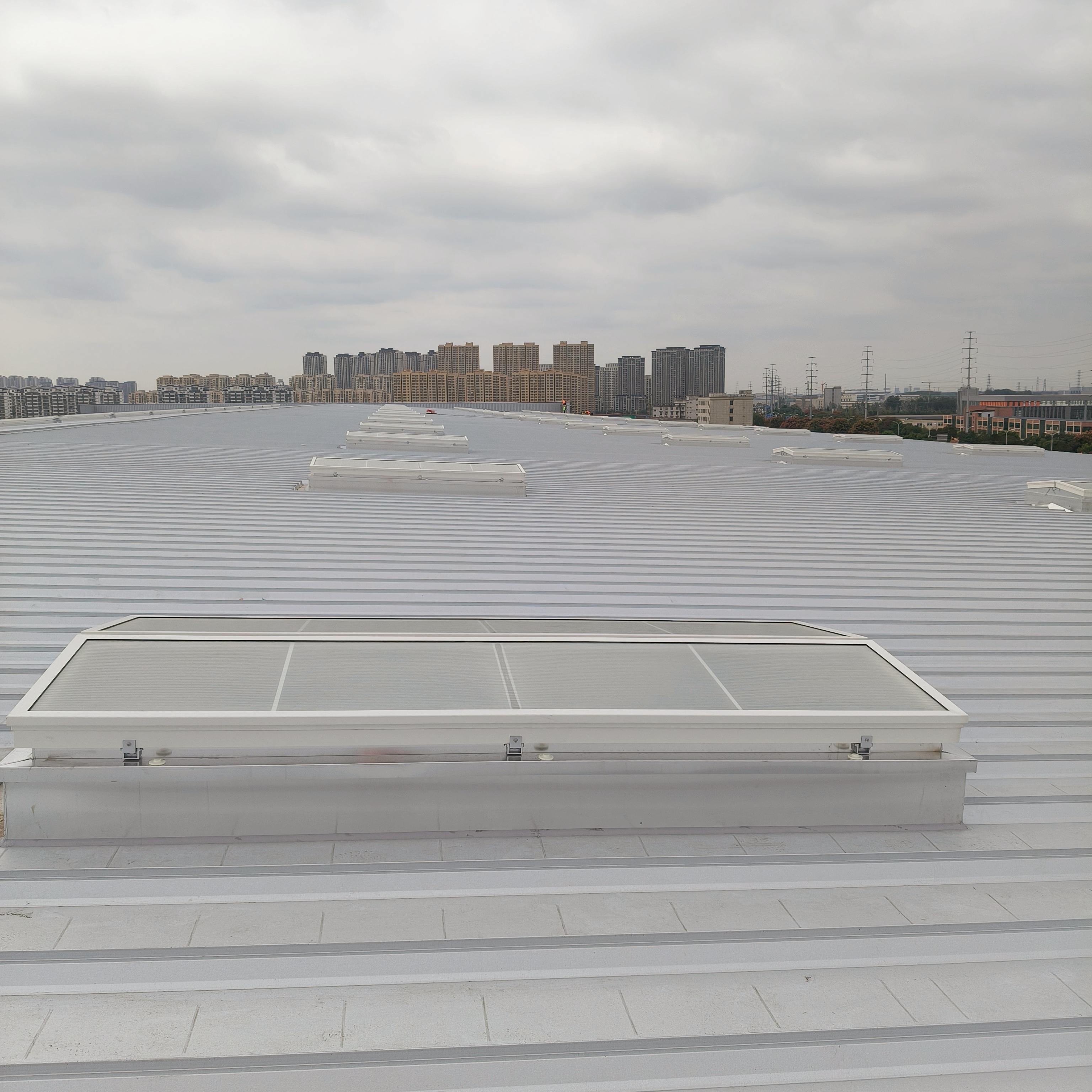 微信图片_20251020103318_521_201