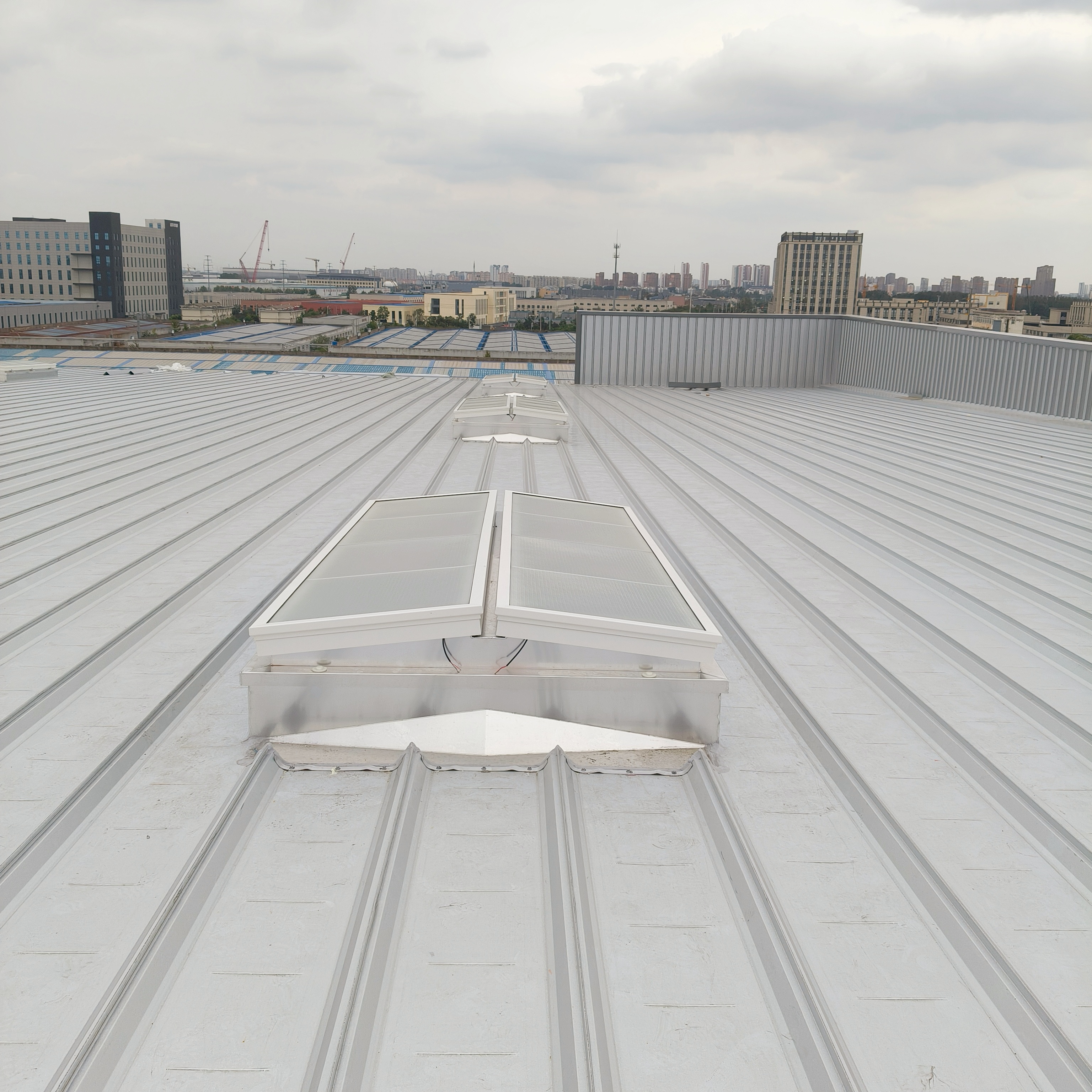 微信图片_20251020103341_529_201