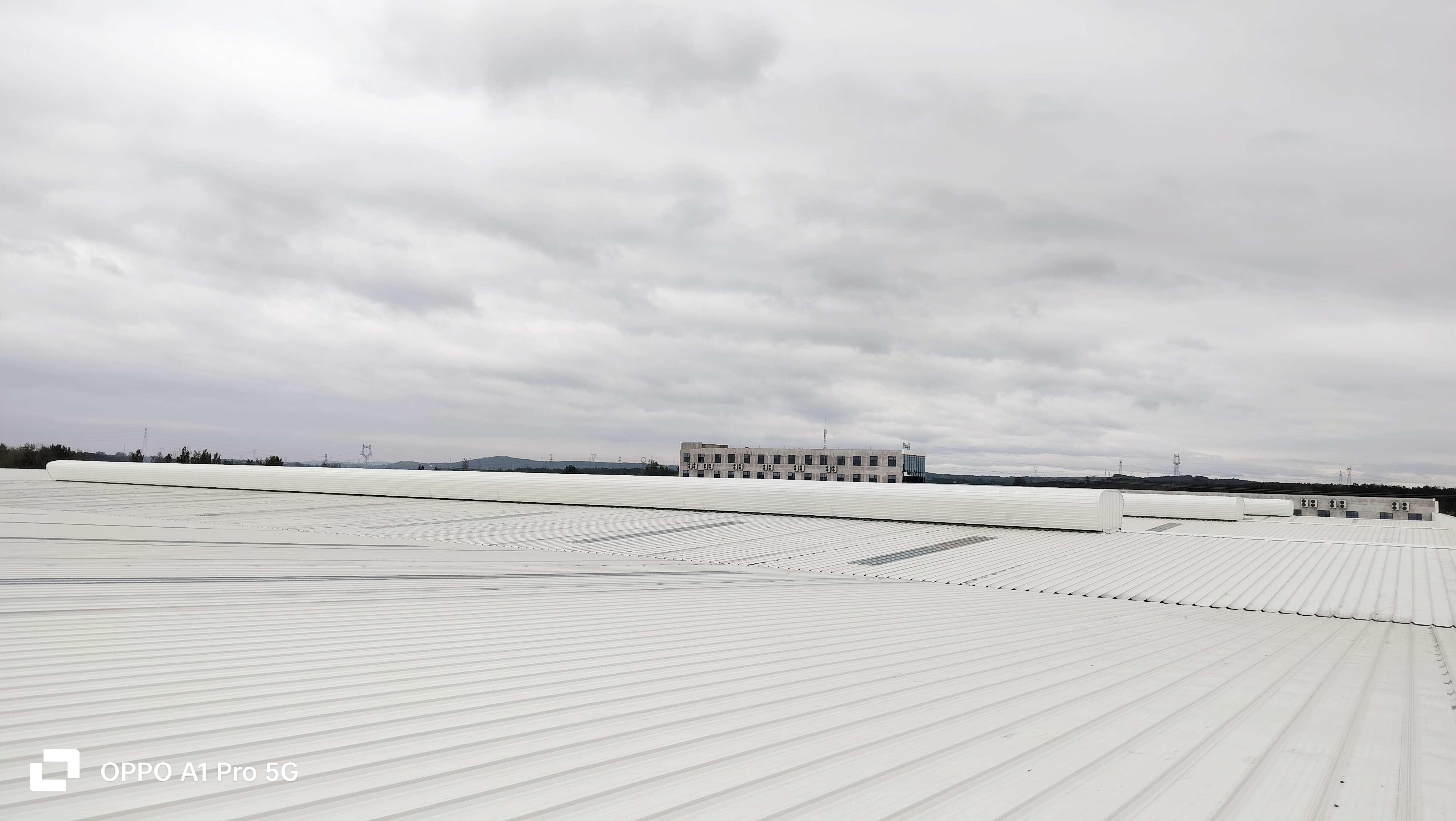 微信图片_20250918094349_288_201