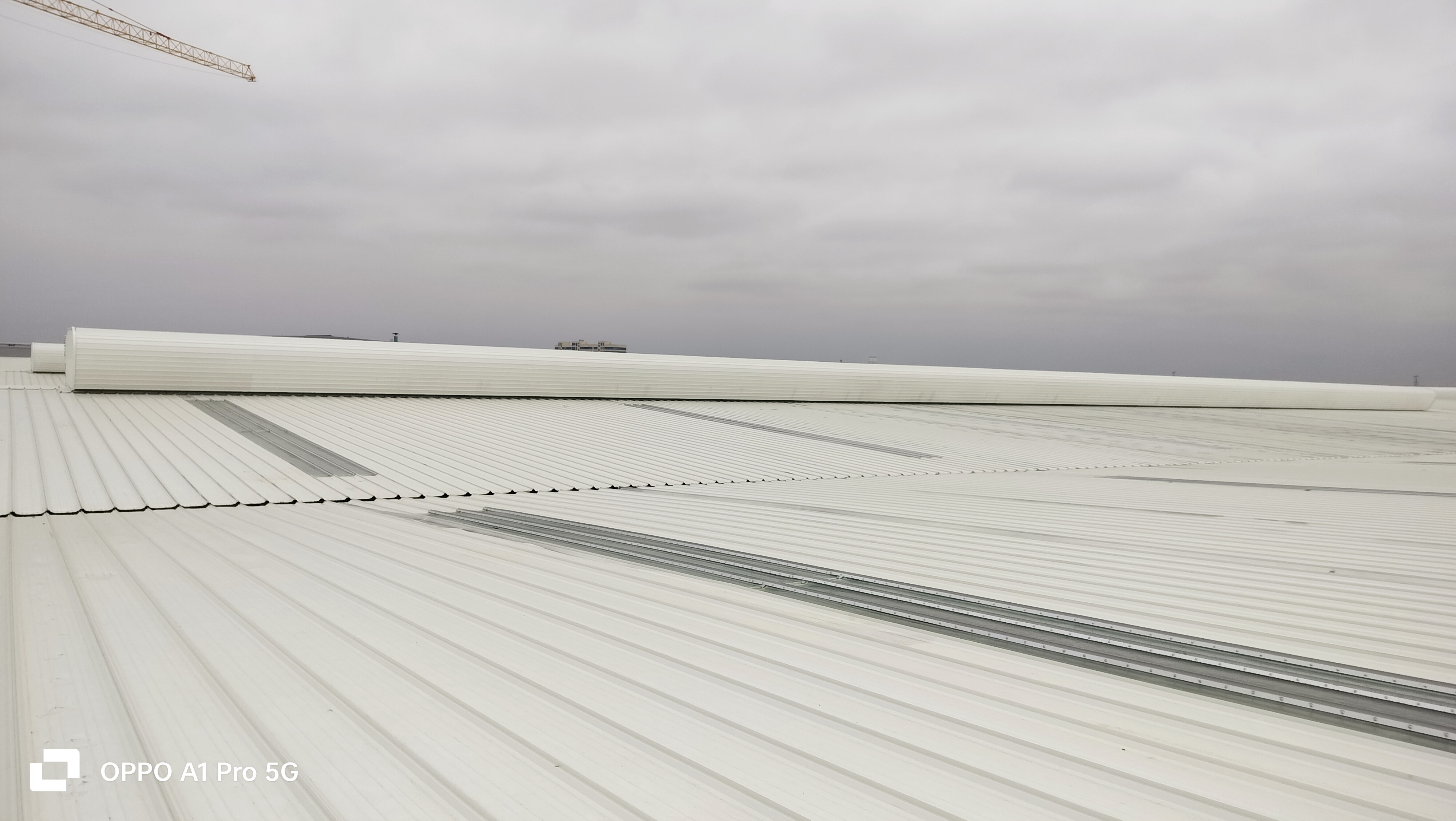 微信图片_20250918094356_300_201